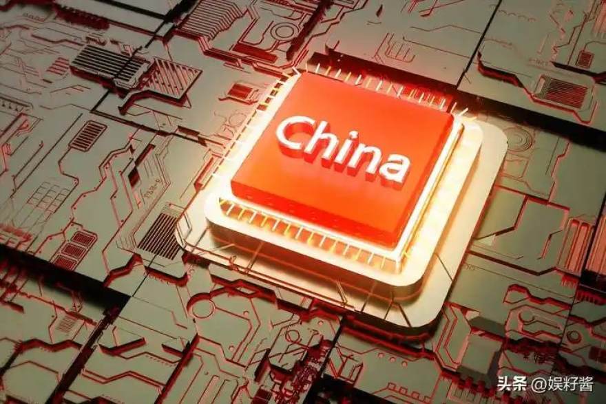S16总决赛前瞻：版本生态与战队战术储备的深层博弈