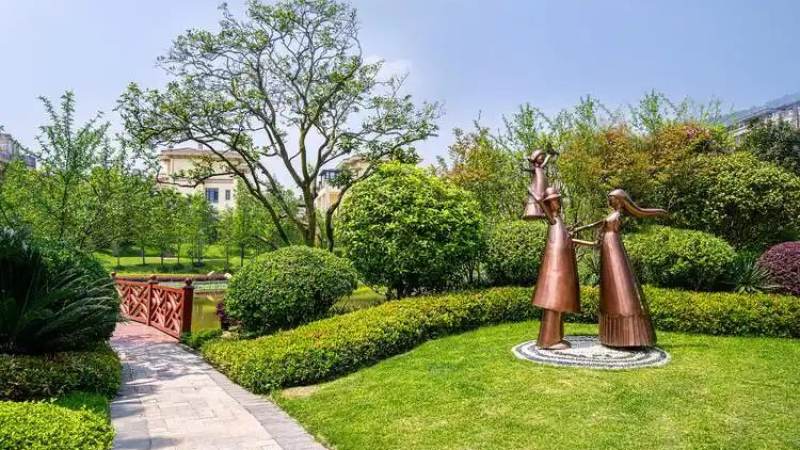发展历程 数据复盘栏目上线配图