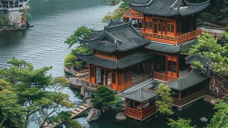 2026全球总决赛分组怎么抽的？一文讲清抽签规则与看点