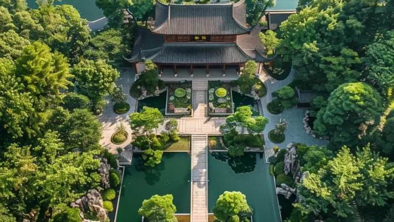 英雄联盟全球总决赛瑞士轮规则是什么？配对与晋级机制解析