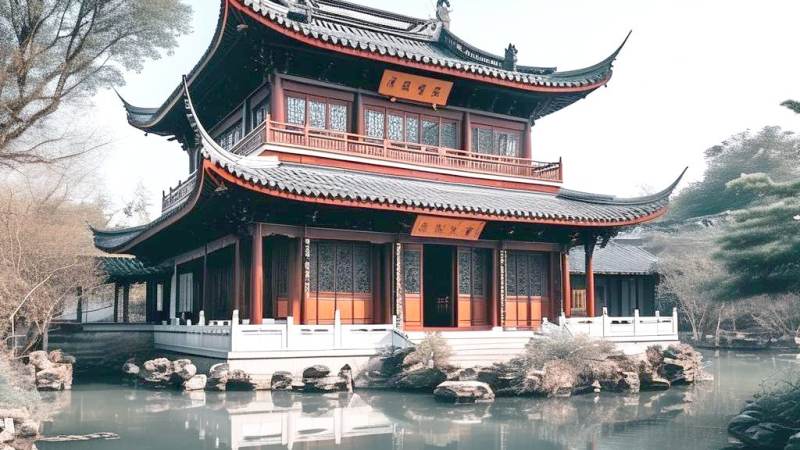 发展历程 术语手册编写阶段配图