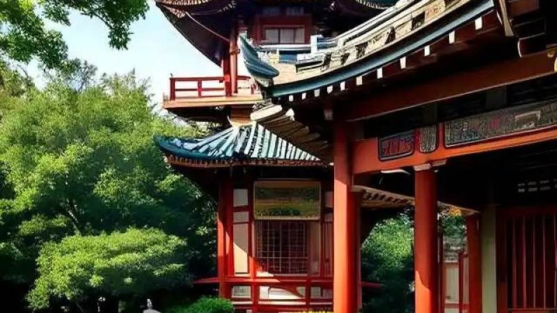 关于本站 英雄联盟总决赛观赛场景配图