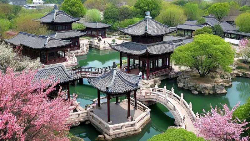LPL出征全球总决赛队伍是怎么选出来的？名额规则与战队构成解析