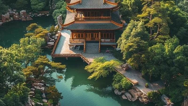2026全球总决赛参赛队伍有哪些？名额分配与晋级路径全解析