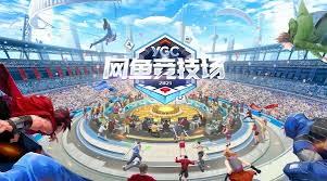 2026世界杯官网 游戏3d插件怎么弄的啊